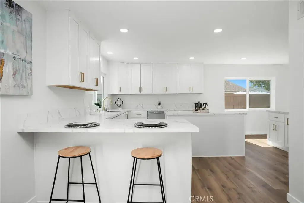 4566 Hancock Circle, Oceanside, CA 92056 - Image #1