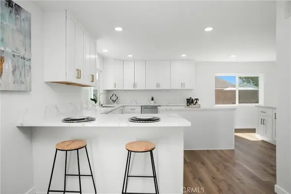 4566 Hancock Circle, Oceanside, CA 92056