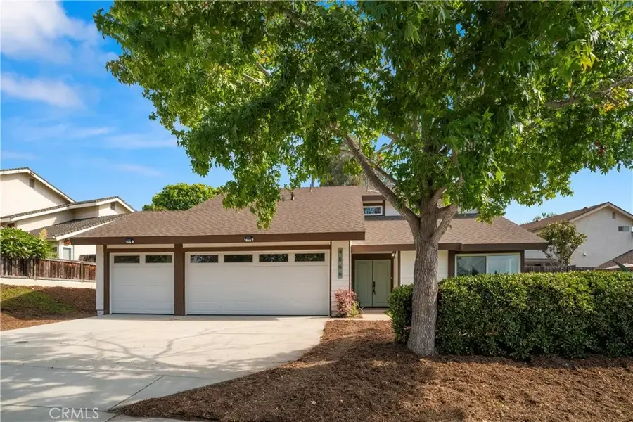 4566 Hancock Circle, Oceanside, CA 92056 - Image #2