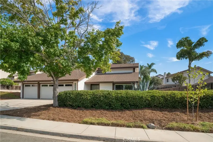 4566 Hancock Circle, Oceanside, CA 92056 - Image #3