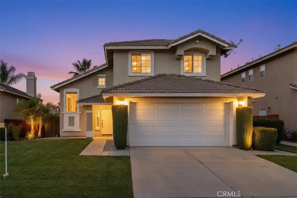1333 Soundview Circle, Corona, CA 92881 - Image #1
