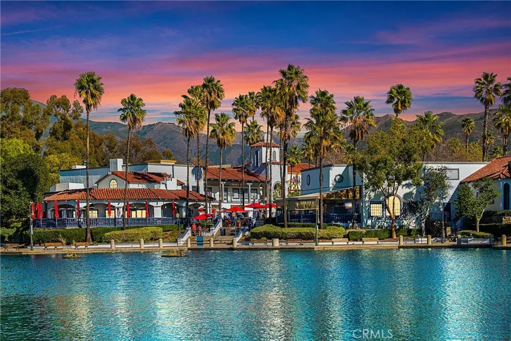 145 Montana Del Lago, Rancho Santa Margarita, CA 92688 - Image #1