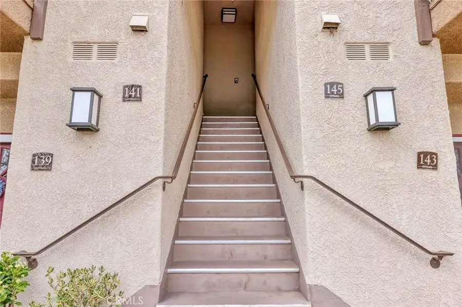 145 Montana Del Lago, Rancho Santa Margarita, CA 92688 - Image #2