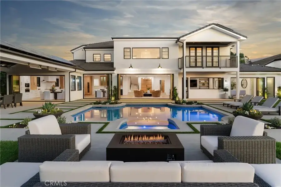 31321 Via Las Palmas, San Juan Capistrano, CA 92675 - Image #2