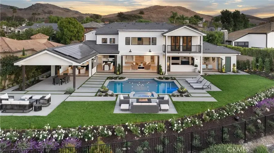 31321 Via Las Palmas, San Juan Capistrano, CA 92675 - Image #3