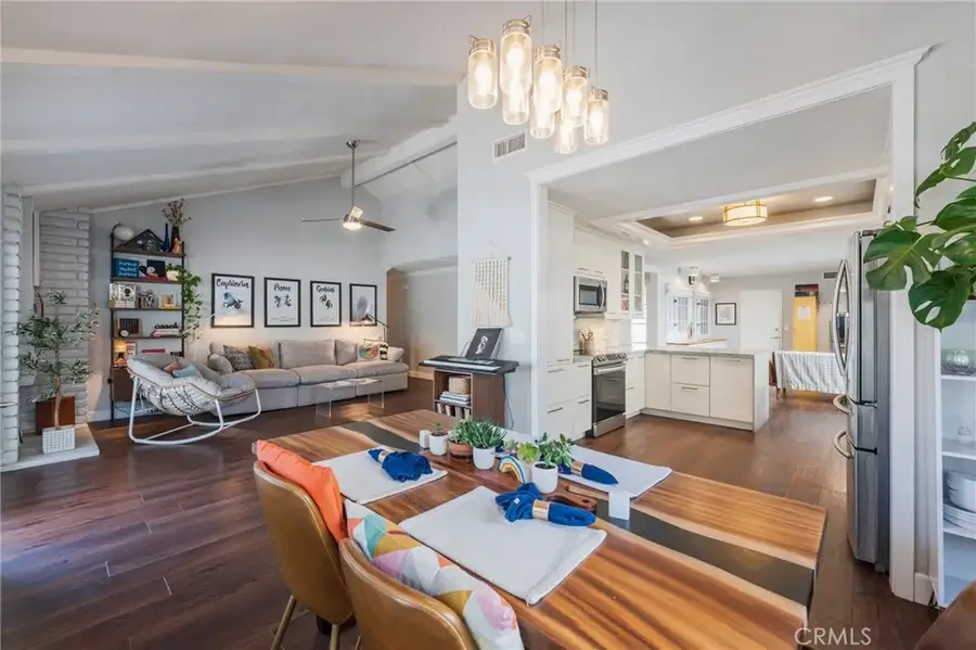 20582 Queens Park, Huntington Beach, CA 92646 - Image #3