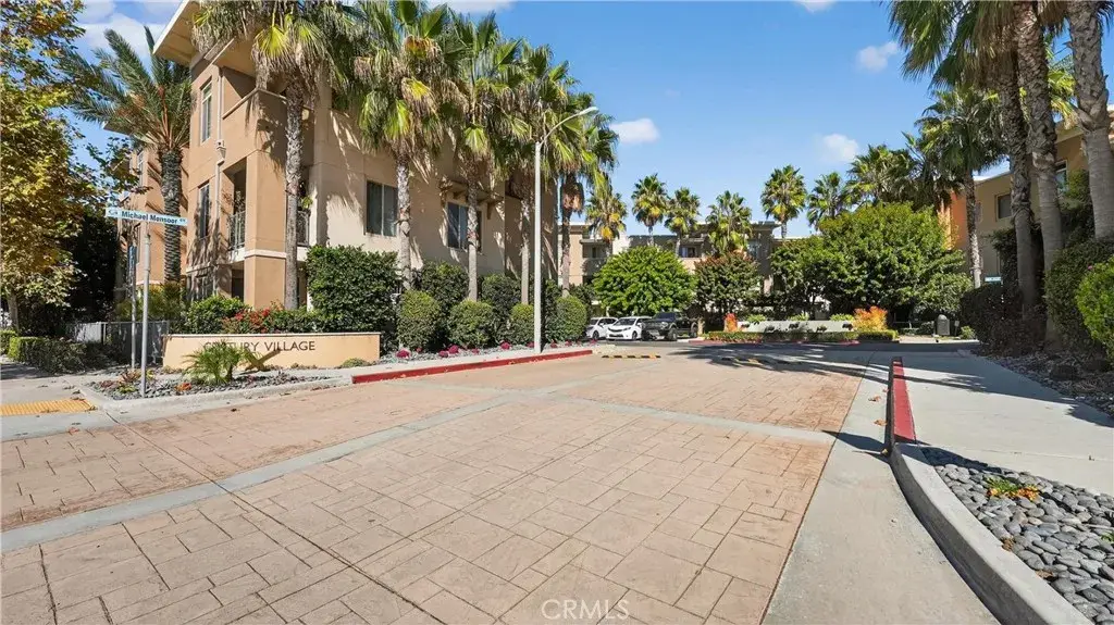 10836 Sonoma Lane, Garden Grove, CA 92843 - Image #1