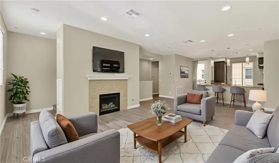 10836 Sonoma Lane, Garden Grove, CA 92843 - Image #2