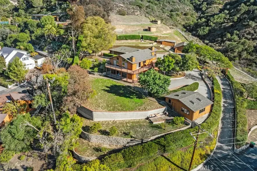 4 Castle Rock Way, Laguna Beach, CA 92651 - Image #2