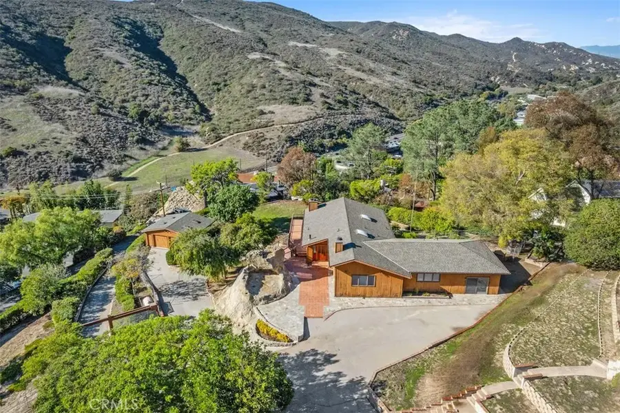 4 Castle Rock Way, Laguna Beach, CA 92651 - Image #3