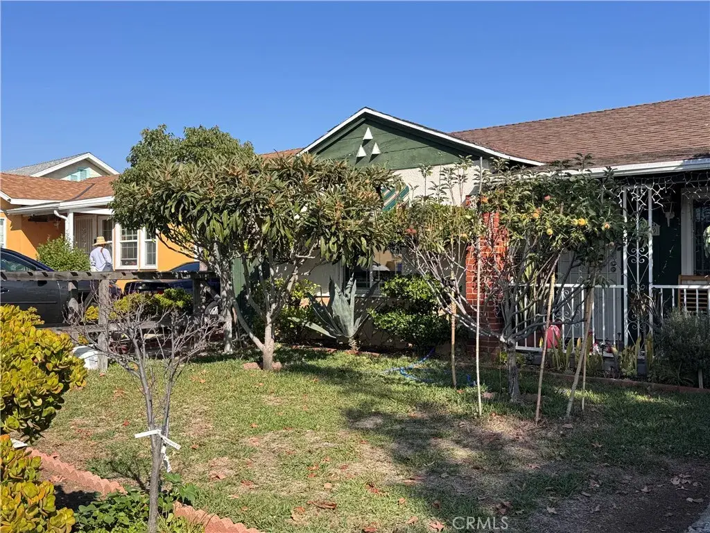 1300 S Date, Alhambra, CA 91803 - Image #1