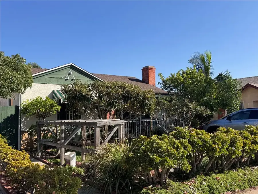 1300 S Date, Alhambra, CA 91803 - Image #2