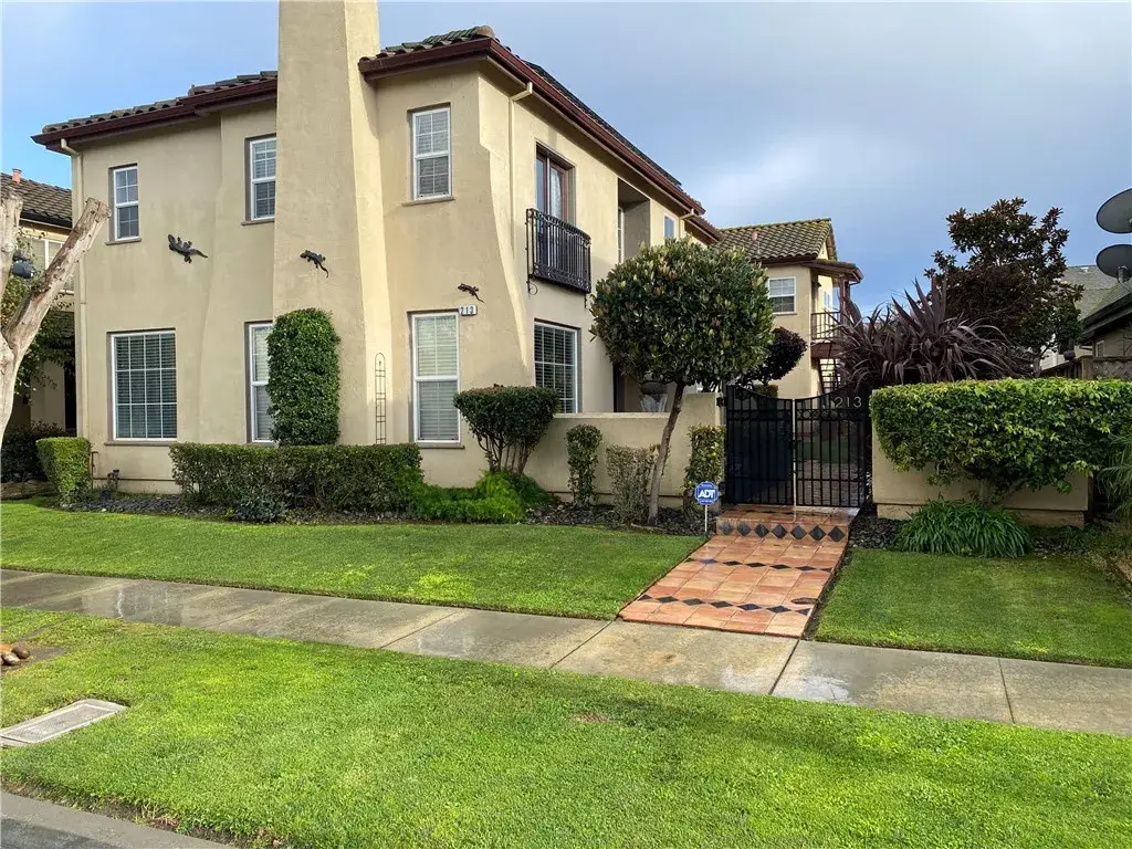 213 Cedar Avenue, Greenfield, CA 93927 - Image #1