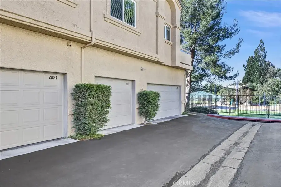 21181 Jasmines, Lake Forest, CA 92630 - Image #3