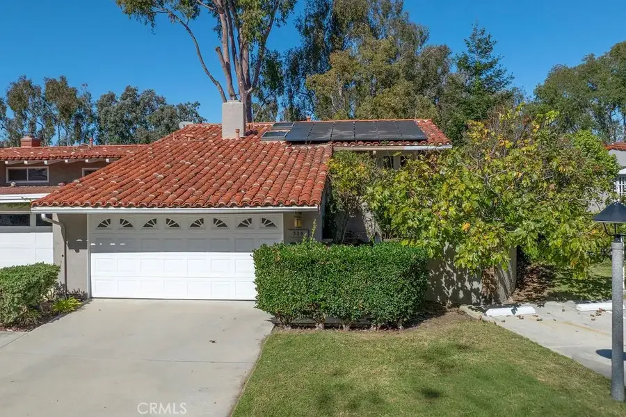 338 Vista Madera, Newport Beach, CA 92660 - Image #2