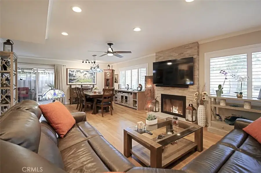 27252 Via Callejon #b, San Juan Capistrano, CA 92675 - Image #2