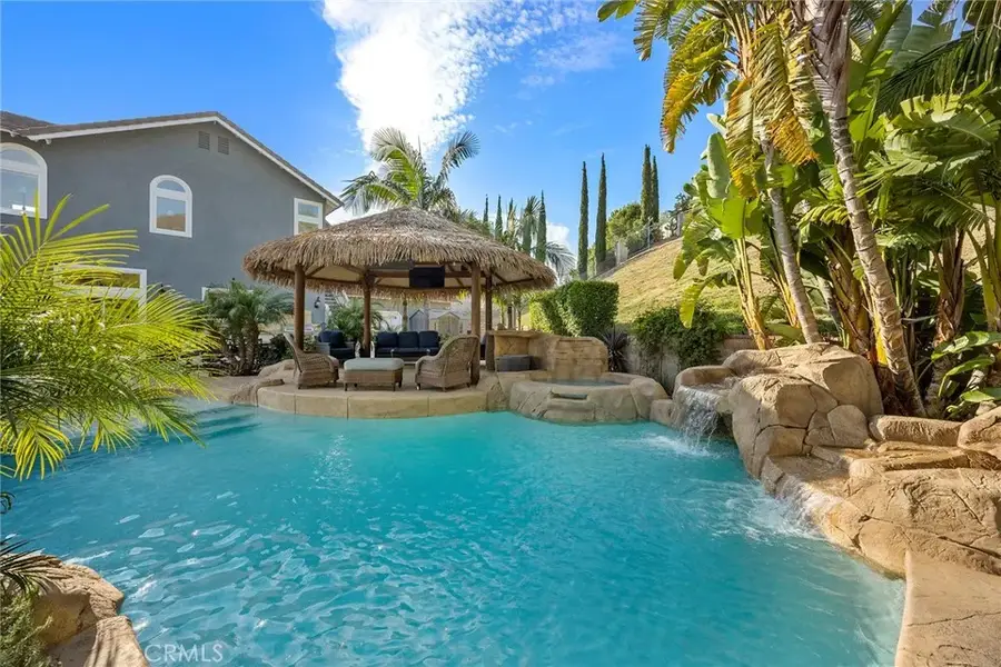 3871 Crest, Yorba Linda, CA 92886 - Image #2