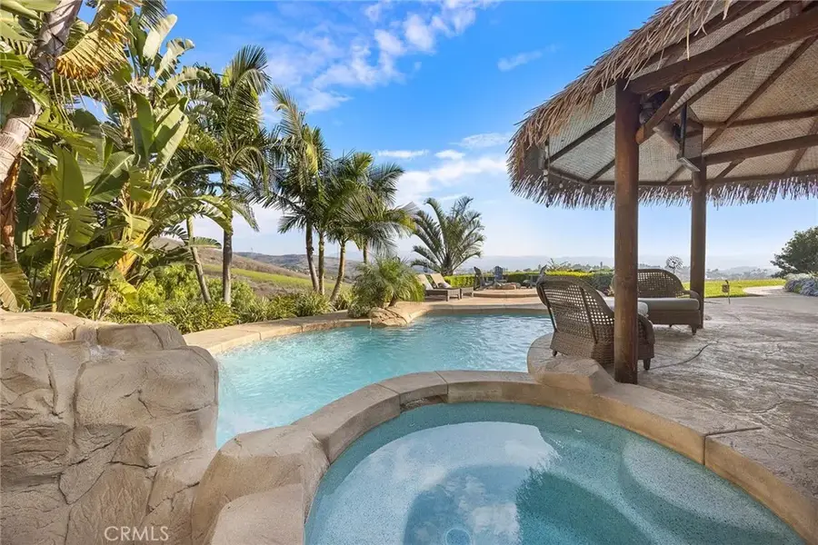 3871 Crest, Yorba Linda, CA 92886 - Image #3