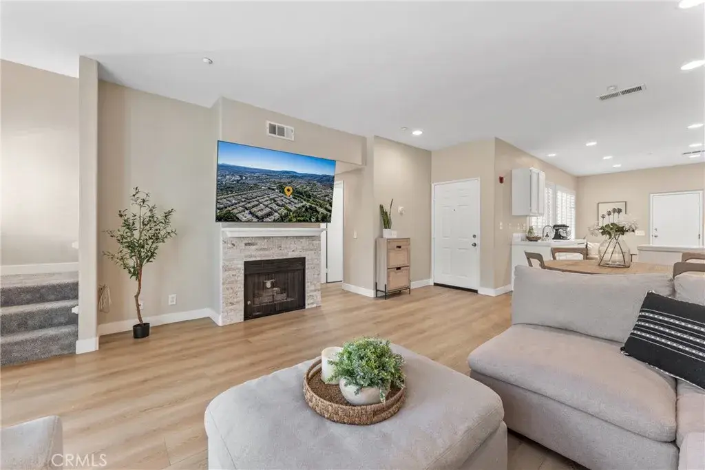 56 Bryce Canyon, Aliso Viejo, CA 92656 - Image #1