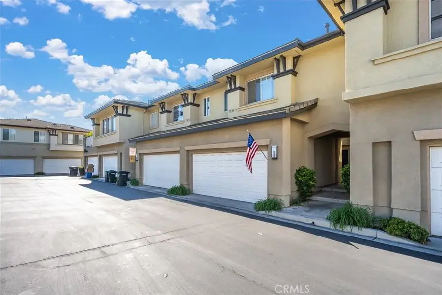 56 Bryce Canyon, Aliso Viejo, CA 92656 - Image #2