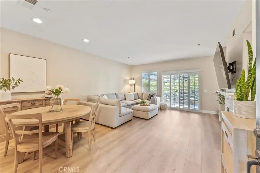 56 Bryce Canyon, Aliso Viejo, CA 92656 - Image #3