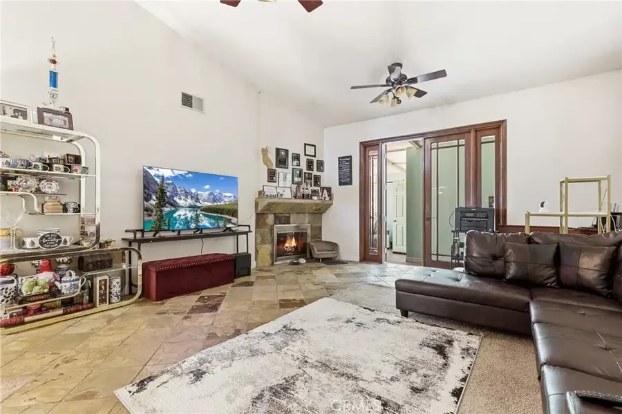 3575 Falconridge Road, Yorba Linda, CA 92886 - Image #3