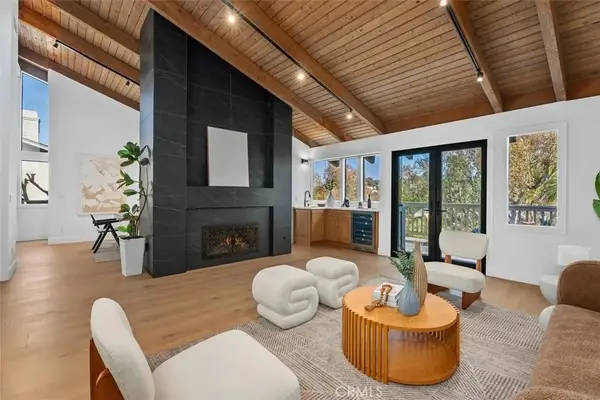 18 Woodhaven, Laguna Niguel, CA 92677