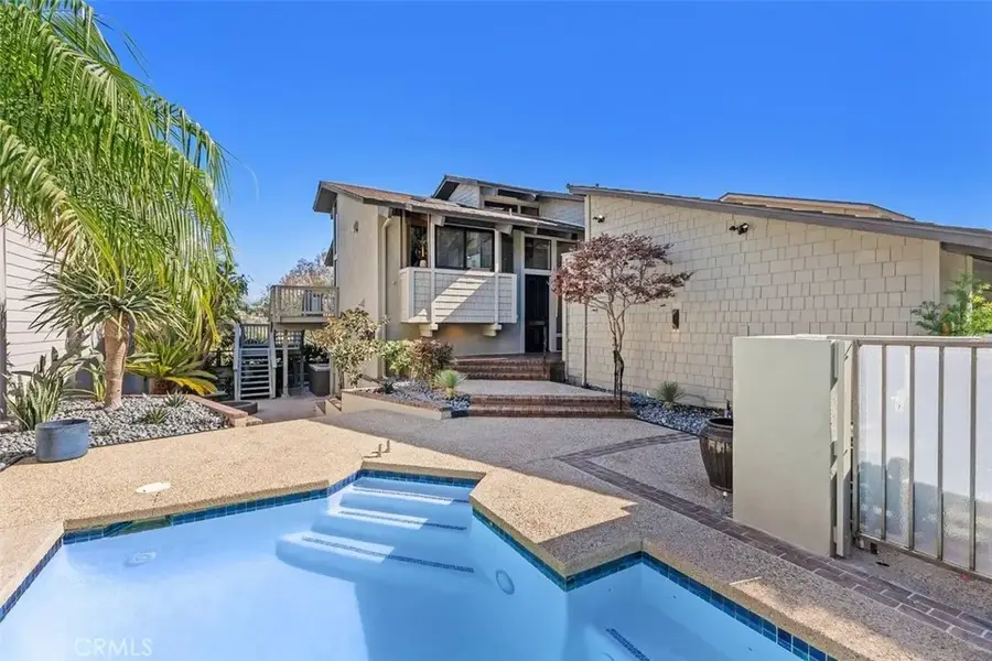 18 Woodhaven, Laguna Niguel, CA 92677 - Image #3