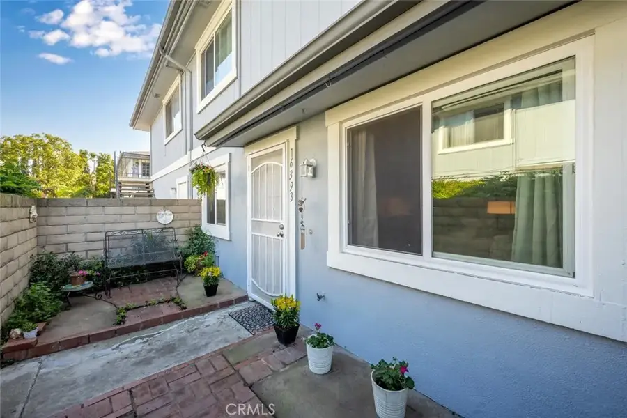 16393 Del Oro #123, Huntington Beach, CA 92649 - Image #2