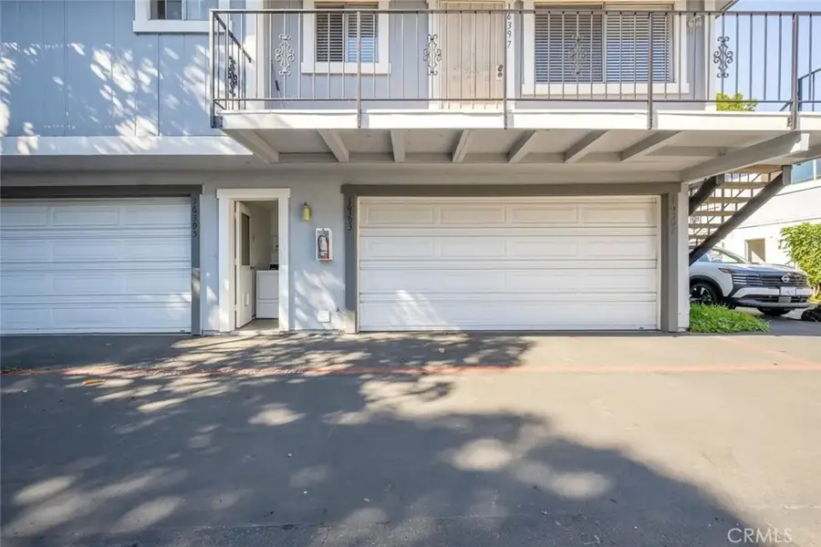 16393 Del Oro #123, Huntington Beach, CA 92649 - Image #3