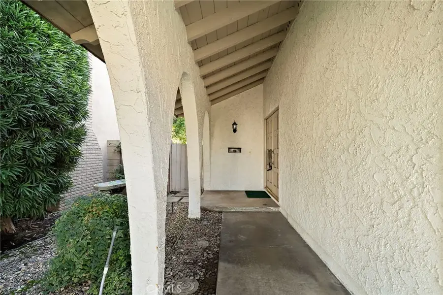 18349 Santa Belinda Circle, Fountain Valley, CA 92708 - Image #2