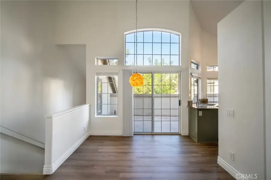 135 Montara Drive, Aliso Viejo, CA 92656 - Image #3