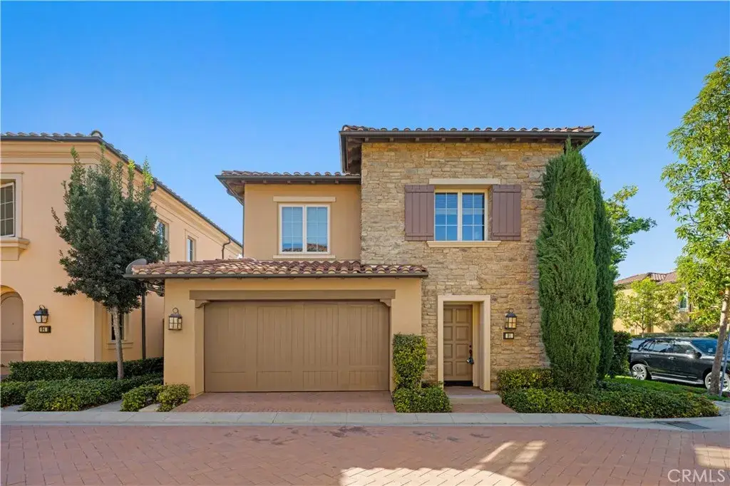 92 Bianco, Irvine, CA 92618 - Image #1