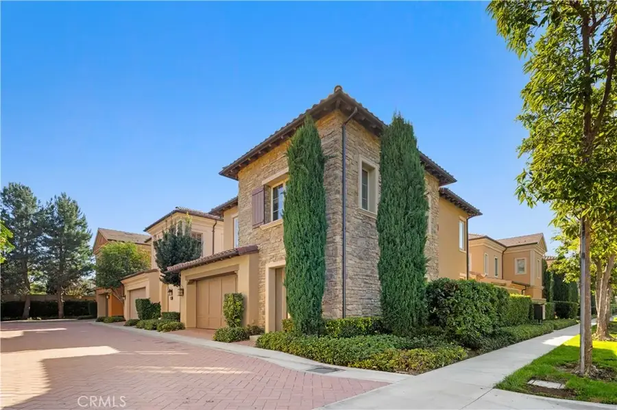 92 Bianco, Irvine, CA 92618 - Image #2