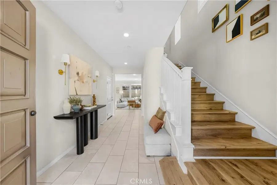 92 Bianco, Irvine, CA 92618 - Image #3