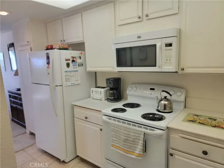 3336 Punta Alta #1F, Laguna Woods, CA 92637 - Image #2