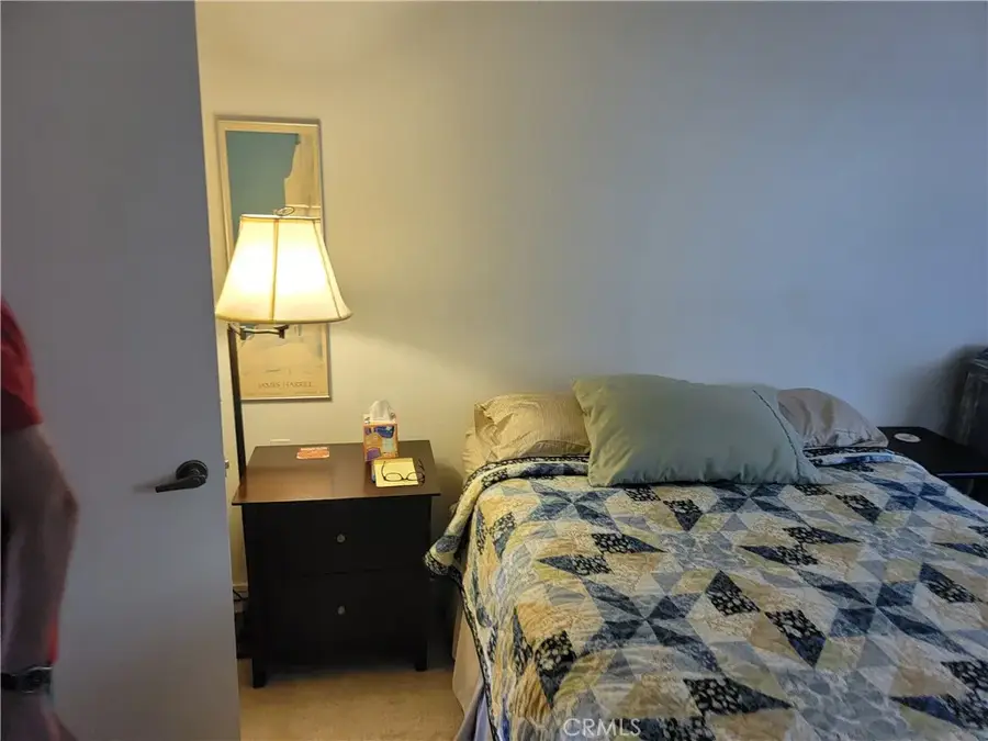 3336 Punta Alta #1F, Laguna Woods, CA 92637 - Image #3