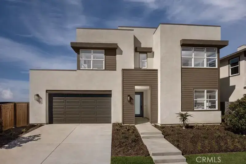 4794 Habitat Drive, Fontana, CA 92336 - Image #1