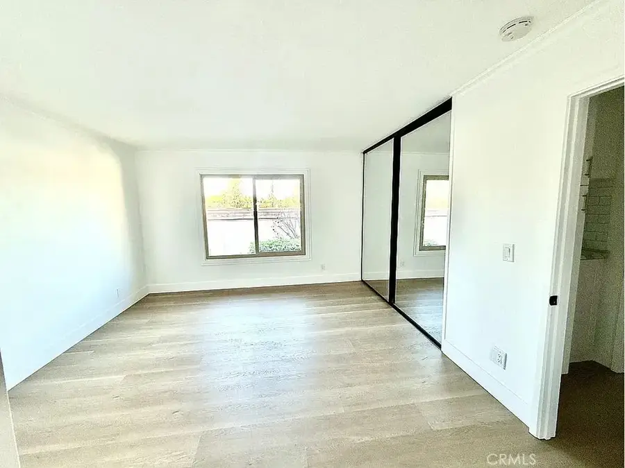 23376 Via San Miguel, Aliso Viejo, CA 92656 - Image #2