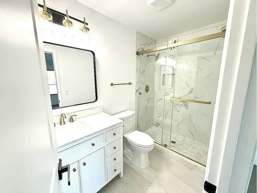 23376 Via San Miguel, Aliso Viejo, CA 92656 - Image #3