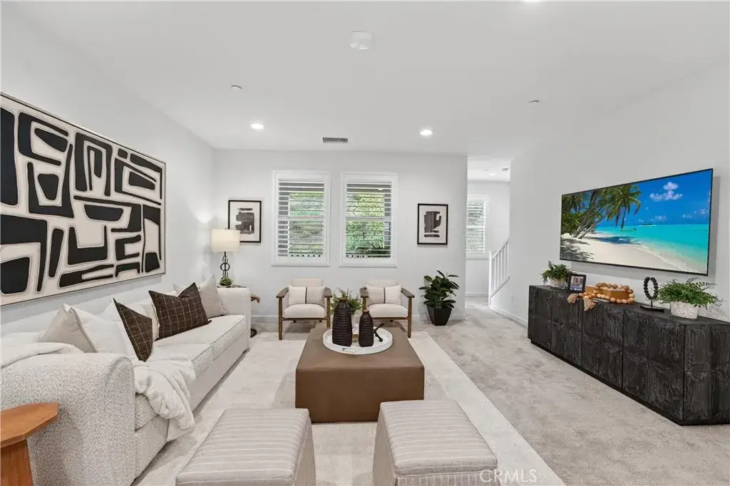 38 Sanctuary Lane, Mission Viejo, CA 92692 - Image #1