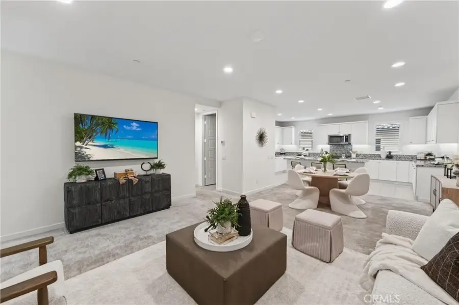 38 Sanctuary Lane, Mission Viejo, CA 92692 - Image #2