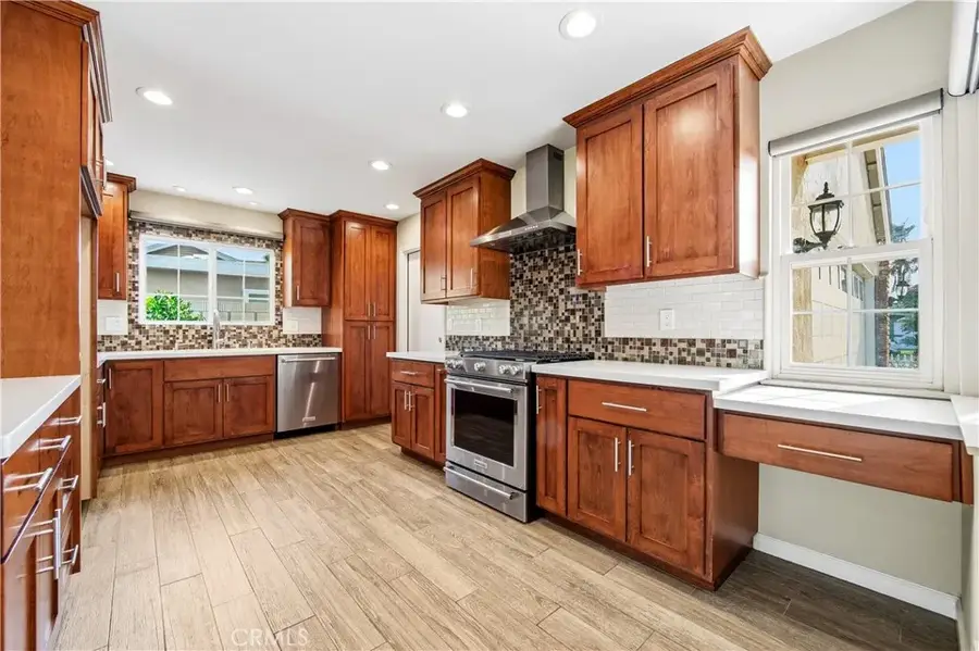 5441 Harold, Huntington Beach, CA 92647 - Image #3