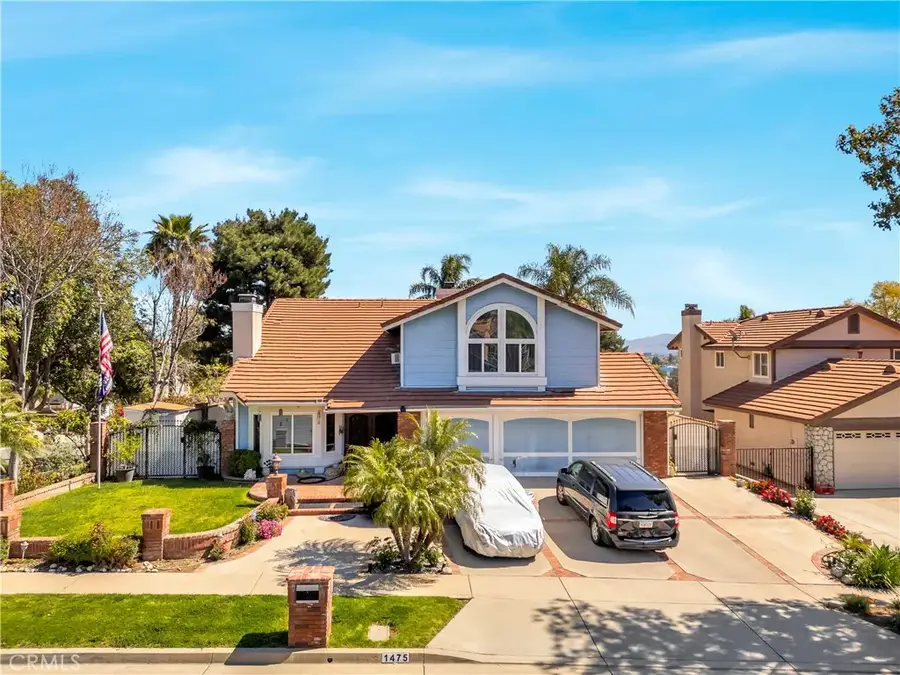 1475 Labrador, Corona, CA 92882 - Image #2