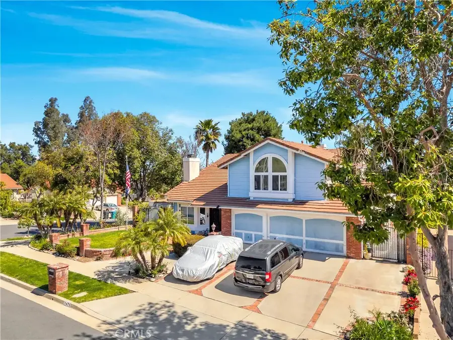 1475 Labrador, Corona, CA 92882 - Image #3