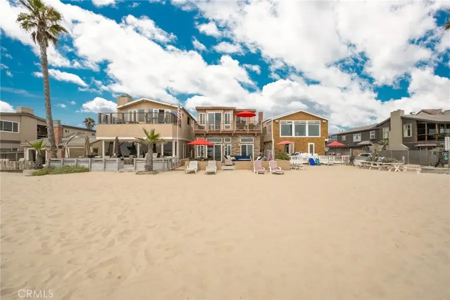 4103 Seashore, Newport Beach, CA 92663 - Image #3