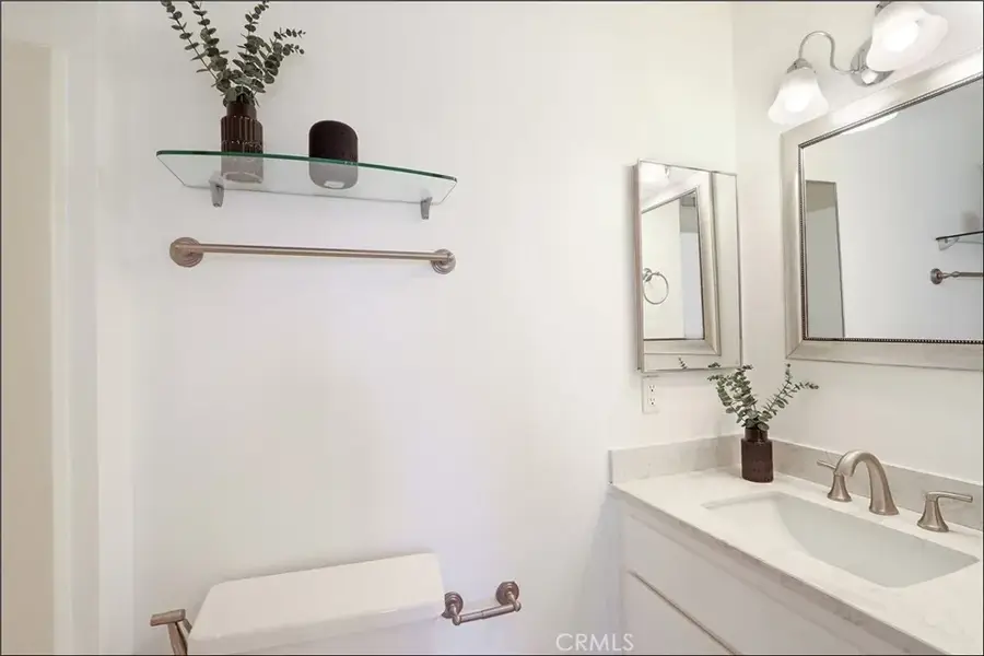 21205 Serra Vista, Lake Forest, CA 92630 - Image #2