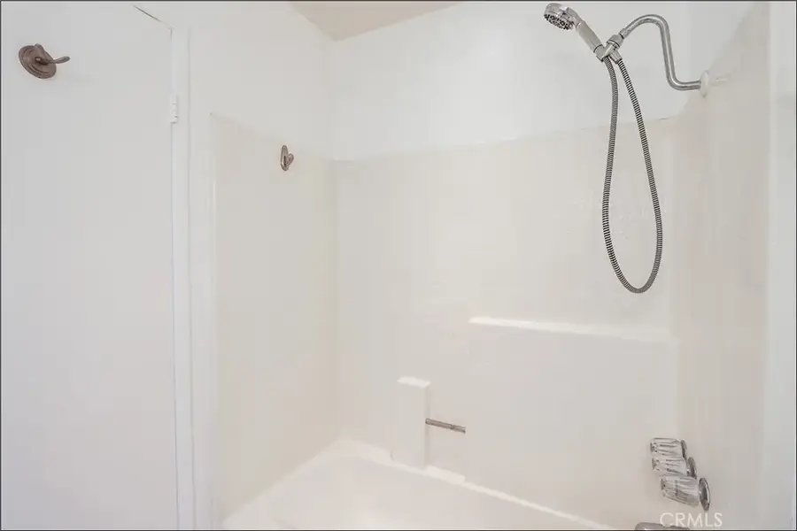 21205 Serra Vista, Lake Forest, CA 92630 - Image #3