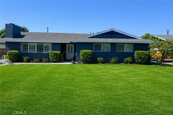 918 N Cleveland Street, Orange, CA 92867