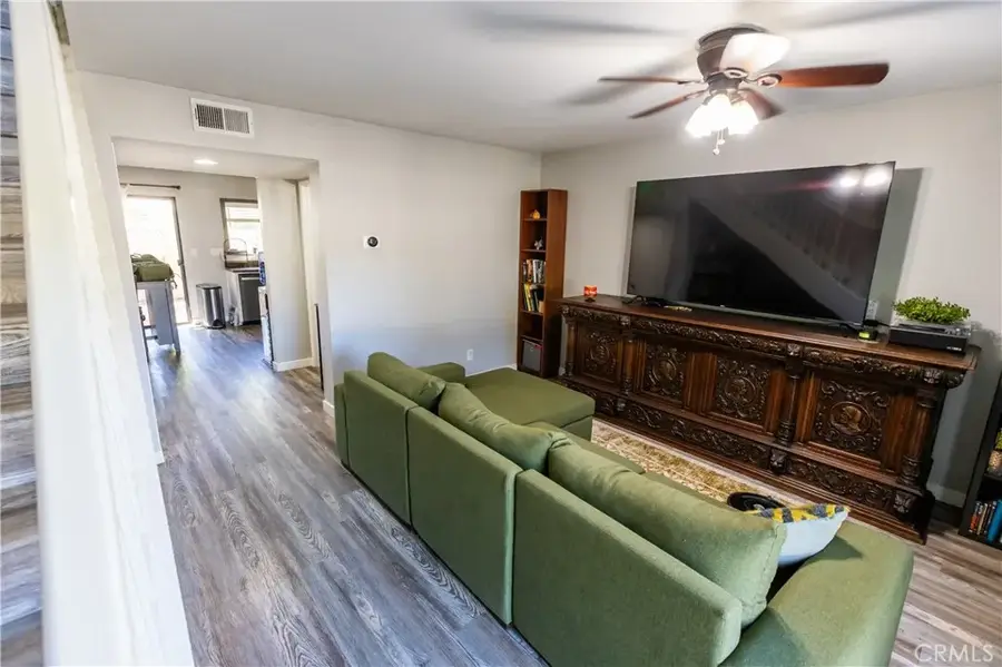 285 N Singingwood, Orange, CA 92869 - Image #3